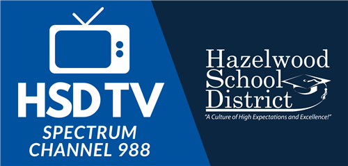 HSDTV